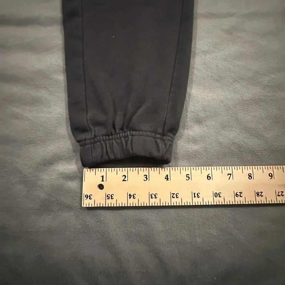 Gymshark joggers mens